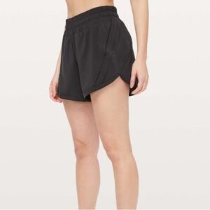 Lululemon track that 5”